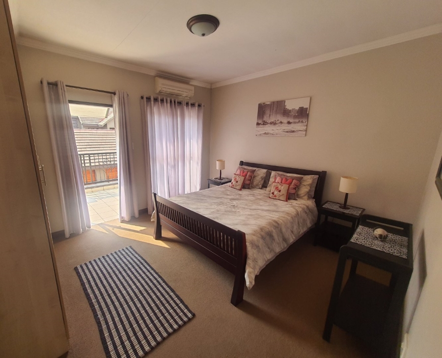 3 Bedroom Property for Sale in Melodie North West